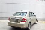 日产颐达2005款1.6i JS 自动