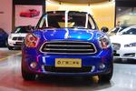 MINIPACEMAN2014款1.6T COOPER PACEMAN ALL 4