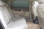 奥迪A6L2010款2.0TFSI 手自一体 标准型