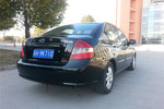 起亚赛拉图2008款1.6 GLS 手动