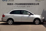 启辰D502012款1.6L 手动 舒适版