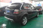 MG3SW2009款1.4L 手动 豪华型