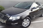 大众迈腾2011款1.8TSI DSG 豪华型