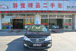 大众朗逸2011款1.4TSI DSG 品雅版