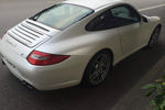 保时捷9112010款Carrera S