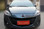 马自达Mazda52011款2.0L 自动舒适型