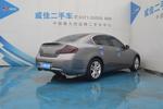 英菲尼迪G Sedan2010款2.5L 运动版