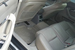 奥迪A6L2008款2.0TFSI 标准型(自动)