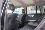 奔驰GLK级2010款GLK300 4MATIC 动感型