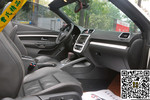 大众Eos2010款2.0TSI DSG 豪华版 