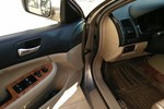 本田雅阁2004款2.4L 