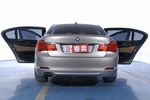 宝马7系2009款730Li 领先型