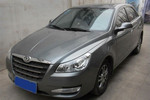 东风风神S302011款1.6L 手动 尊雅型