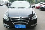 东风风神S302012款1.6L 手动 尊贵型