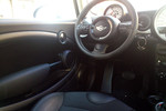 MINICABRIO2012款1.6L COOPER CABRIO Highgate版