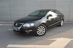 大众迈腾2009款1.8TSI DSG 舒适型