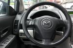 马自达Mazda52008款2.0 自动豪华型