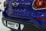 MINIPACEMAN2013款1.6L COOPER PACEMAN