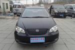 比亚迪F32009款1.5L 智能白金版标准型GL-i 