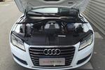 奥迪A72012款3.0TFSI quattro舒适型