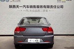 东南V3菱悦2009款1.5L 手动 旗舰升级版