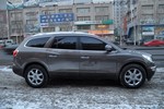 别克昂科雷2008款3.6L 旗舰型