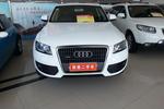 奥迪Q52012款2.0TFSI 技术型