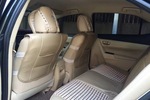 丰田卡罗拉2014款1.6L CVT GL-i 