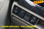 马自达Mazda62008款2.0L 手自一体 时尚型