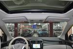 日产TIIDA2011款1.6L CVT豪华型