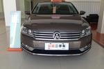 大众迈腾2013款1.8TSI DSG 尊贵型