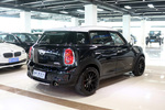 MINICOUNTRYMAN2011款1.6T COOPER S All 4