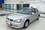 三菱蓝瑟2008款1.6L SEI 自动舒适型