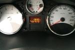 标致207两厢2010款1.6L 手自一体 驭乐版