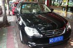 大众宝来2011款1.6L 手自一体 时尚型