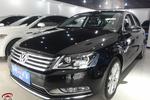 大众迈腾2013款2.0TSI 至尊型