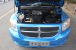 道奇酷搏2008款2.0L SXT