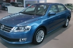 大众朗逸2013款1.4TSI DSG 豪华版