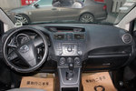 马自达Mazda52011款2.0L 自动舒适型