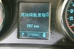 别克君威2009款2.4L 旗舰版