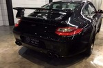 保时捷9112012款Carrera S 3.8L