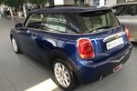 MINIMINI2014款1.2T ONE+