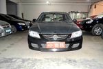 海马福美来2009款1.6L GLX 手动 舒适型