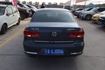 大众迈腾2012款2.0TSI DSG 豪华型