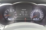 起亚K52011款2.0L 手自一体 GLS