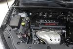 丰田RAV42011款2.0L 自动豪华版