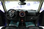 MINIPACEMAN2013款1.6L COOPER PACEMAN