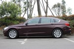 宝马5系2014款528Li xDrive 领先型