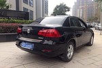 大众宝来2013款1.6L 手动 舒适型