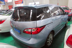 马自达Mazda52011款2.0L 自动豪华型